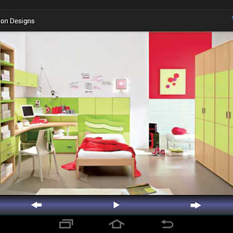 Be an Interior Designer With Design Home App HGTVs Decorating Design
Blog HGTV