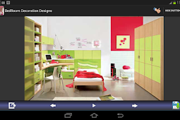 bedroom design app Bedroom designer