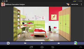 bedroom design app Bedroom design app online