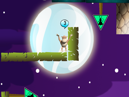 How to mod Ape Escape patch 1.2 apk for android