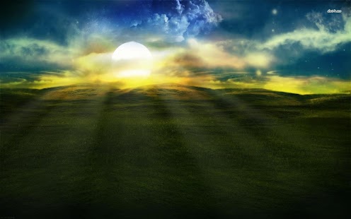 SUNRISE WALLPAPERS Screenshots 3