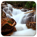 Waterfall Live Wallpaper Apk