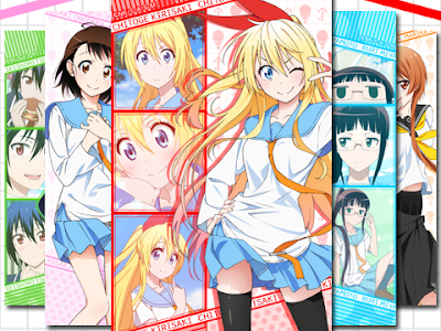 画像 スマホ 着せ替え アニメ 115040-スマホ キーボード 着せ替え アニメ