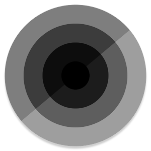 Amazing Gravity.apk 1.3.0