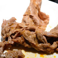辛殿麻辣鍋