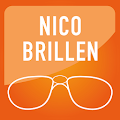 Nico Brillen en Lenzen Lemmer Apk