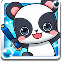 Seed Digger Saga icon