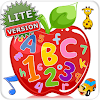 Games for kids (2,3,4 age)icon
