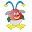 Koo Koo Download on Windows