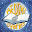 Dream Time Story Download on Windows