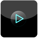 Video Player icon