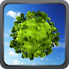 Tiny Planet FX Pro icon