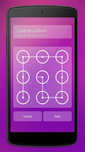 Free App Lock Security APK for Android