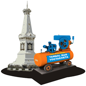 TambalBan Jogja.apk 1.1