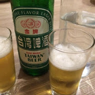 欣葉小聚(林口店)