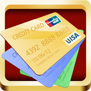 团800信用卡优惠 1.0.4