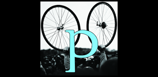 Peloton magazine Apps on Google Play