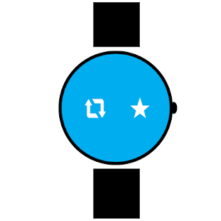 How to get Tweets on Wear lastet apk for bluestacks