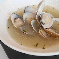 Winona葡萄酒餐廳