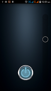 How to mod Torch - LED Flashlight HD 1.6 unlimited apk for bluestacks