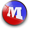 Modict Free logo