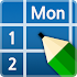 Handy Timetable2.3.3