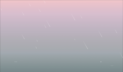 【免費生活App】Just Rain-APP點子