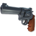 Russian Roulette for Android