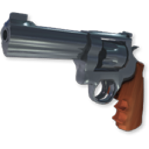 Russian Roulette for Android.apk Feisty