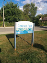 Denison Park