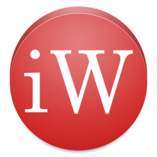 Ideal Body Weight, BMI Screenshots 0