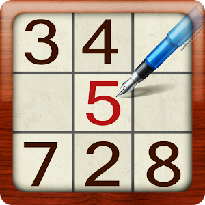 Sudoku 1.1