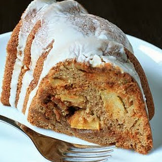 new velvet times red york cake Bundt Yummly Recipes Smith Cake Granny Apple