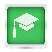 Tiếng anh thông dụng hàng ngày