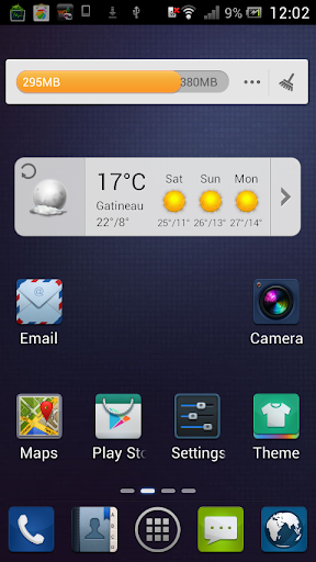 pure hd apex theme 4.0 apk|在線上討論pure hd apex ... - 硬是要APP