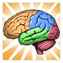 Brain Game logo