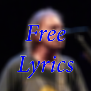 Free Download NEIL YOUNG FREE LYRICS APK