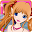 Princess Dress Up Games Download on Windows