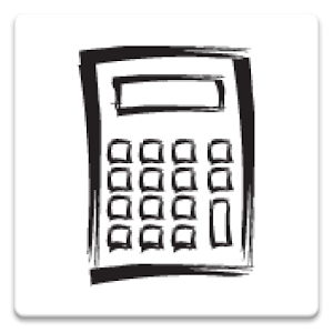 Calculator.apk 1.0