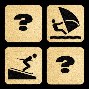 Find Same Cards - Sports.apk 1.5