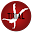 CC Tracker (Trial) Download on Windows
