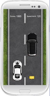 How to install Road Pirate 1.0 mod apk for android