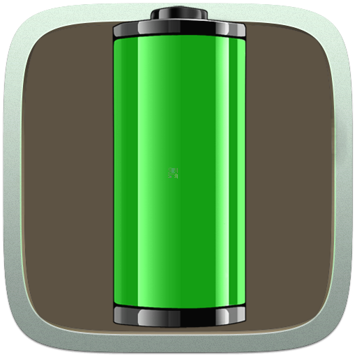 Battery андроид