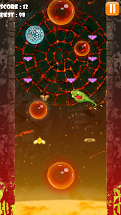 Greedy Monster Screenshots 3