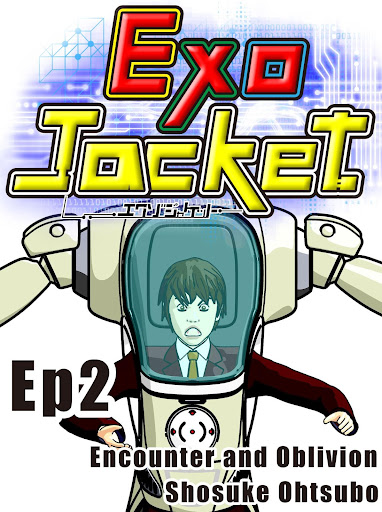 ExoJacket 02