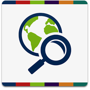 Local Ebay Deals Finder logo