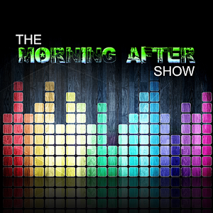 Download Morning After Google Play softwares 