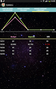 Piggy Travel Plan Screenshots 7