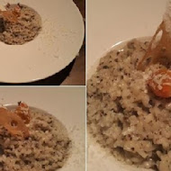 好米亞餐酒館 Goodies Cuisine