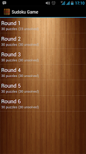How to download Sudoku Game 1.2 apk for bluestacks